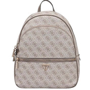 Σακίδιο Πλάτης GUESS SG711833 ΤΣΑΝΤΕΣ ΓΚΡΙ / ONE SIZE