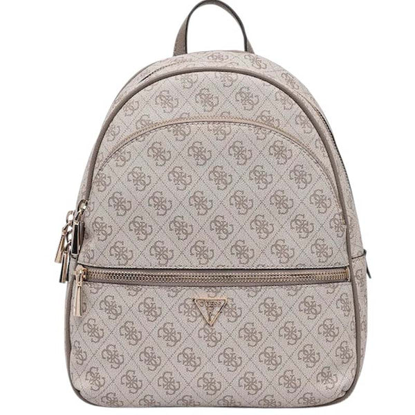 Σακίδιο Πλάτης GUESS SG711833 ΤΣΑΝΤΕΣ ΓΚΡΙ / ONE SIZE