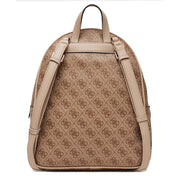 Σακίδιο Πλάτης GUESS SG711833 ΤΣΑΝΤΕΣ