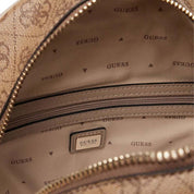 Σακίδιο Πλάτης GUESS SG711833 ΤΣΑΝΤΕΣ