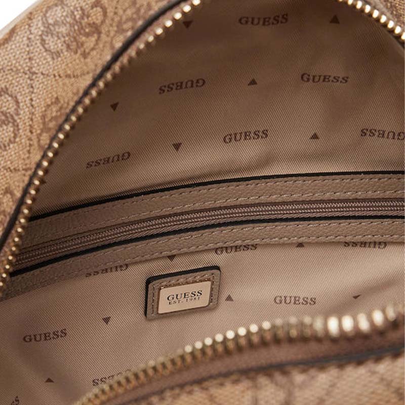 Σακίδιο Πλάτης GUESS SG711833 ΤΣΑΝΤΕΣ