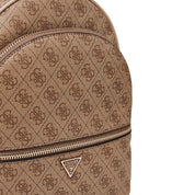 Σακίδιο Πλάτης GUESS SG711833 ΤΣΑΝΤΕΣ