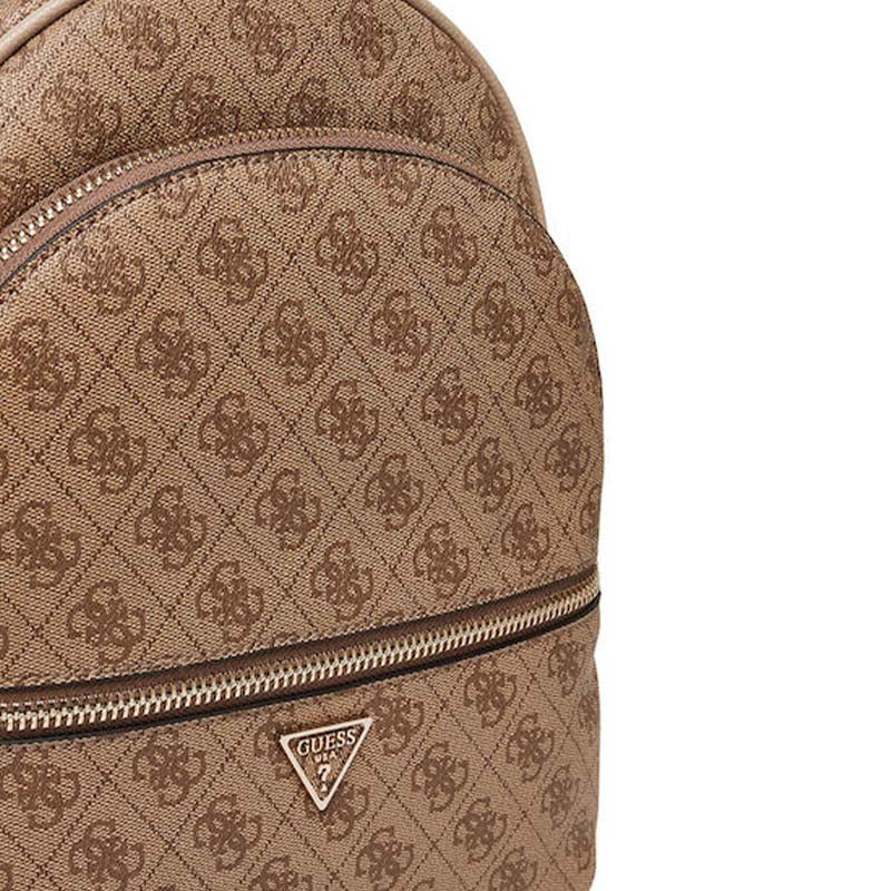 Σακίδιο Πλάτης GUESS SG711833 ΤΣΑΝΤΕΣ