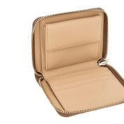 Πορτοφόλι GUESS SG7459137 ΠΟΡΤΟΦΟΛΙΑ