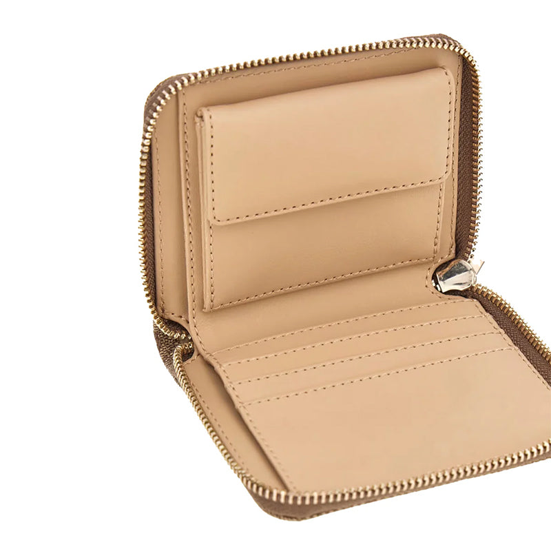 Πορτοφόλι GUESS SG7459137 ΠΟΡΤΟΦΟΛΙΑ