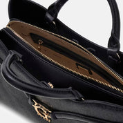 Τσάντα GUESS SG799306 ΤΣΑΝΤΕΣ