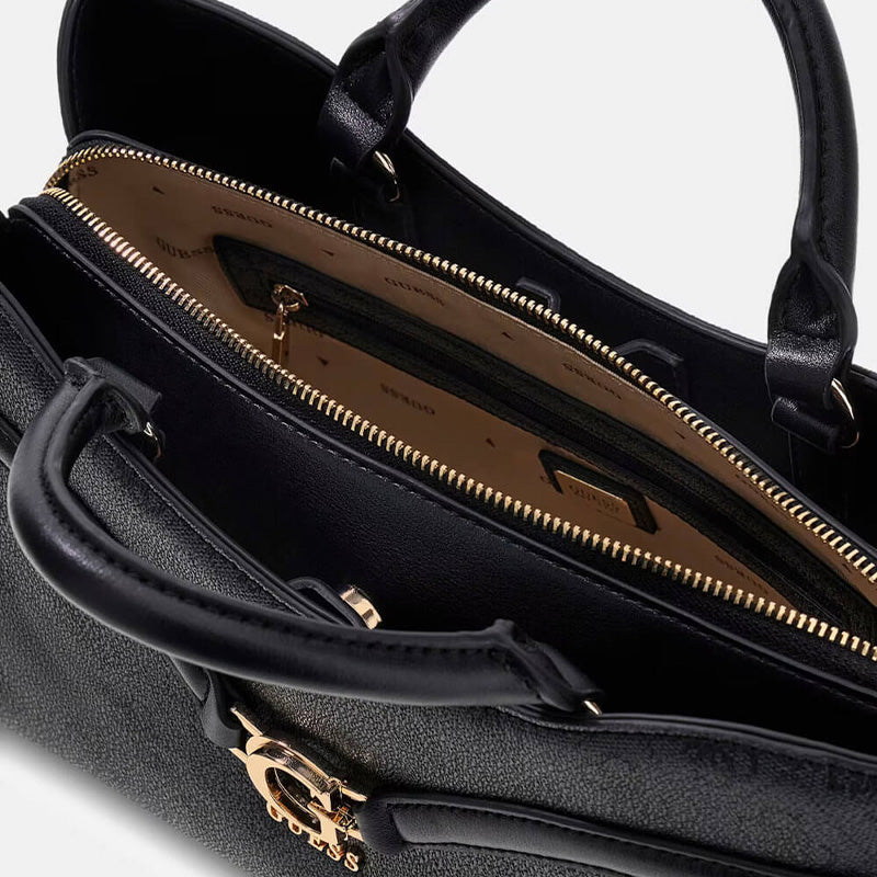 Τσάντα GUESS SG799306 ΤΣΑΝΤΕΣ