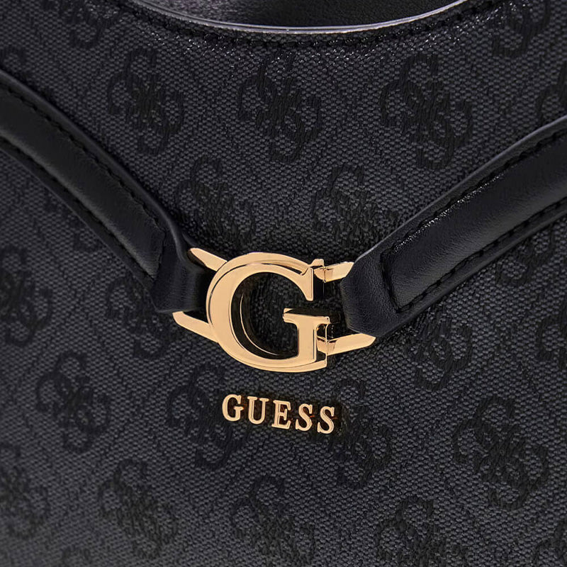 Τσάντα GUESS SG799306 ΤΣΑΝΤΕΣ