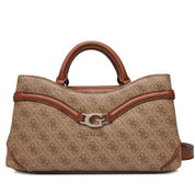 Τσάντα GUESS SG799306 ΤΣΑΝΤΕΣ ΜΠΕΖ / ONE SIZE