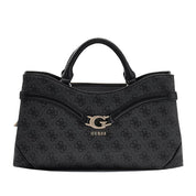 Τσάντα GUESS SG799306 ΤΣΑΝΤΕΣ ΜΑΥΡΟ / ONE SIZE