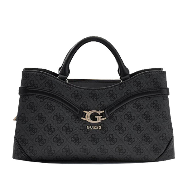 Τσάντα GUESS SG799306 ΤΣΑΝΤΕΣ ΜΑΥΡΟ / ONE SIZE