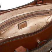 Τσάντα GUESS SG799306 ΤΣΑΝΤΕΣ