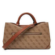 Τσάντα GUESS SG799306 ΤΣΑΝΤΕΣ