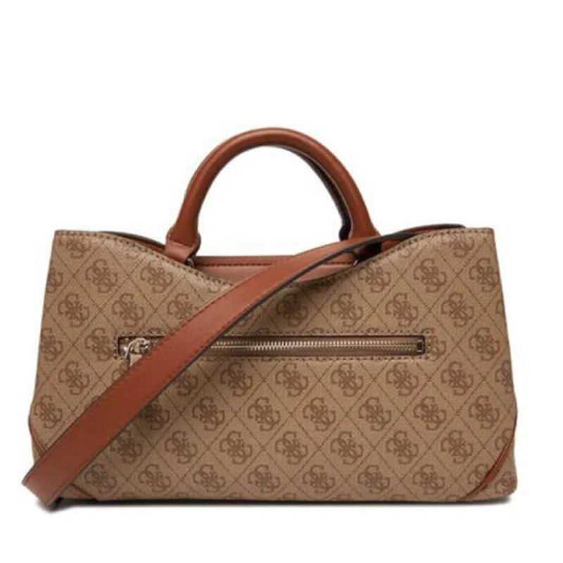 Τσάντα GUESS SG799306 ΤΣΑΝΤΕΣ