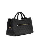 Τσάντα GUESS SG799306 ΤΣΑΝΤΕΣ