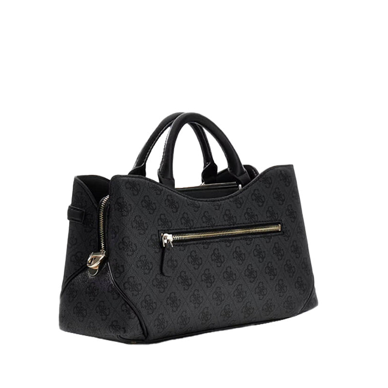 Τσάντα GUESS SG799306 ΤΣΑΝΤΕΣ