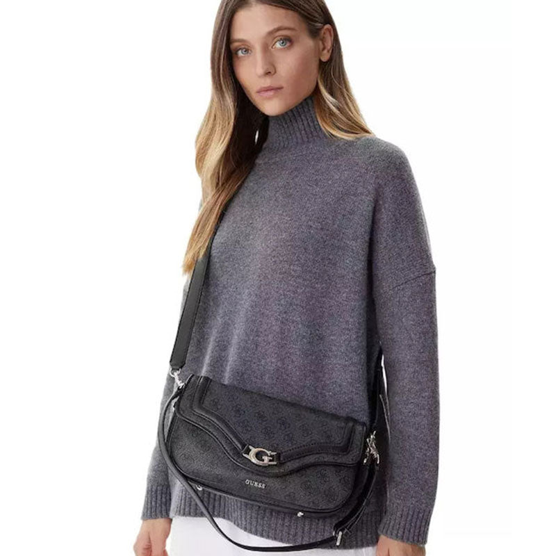 Τσάντα GUESS SG799320 ΤΣΑΝΤΕΣ