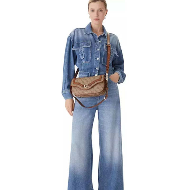 Τσάντα GUESS SG799320 ΤΣΑΝΤΕΣ