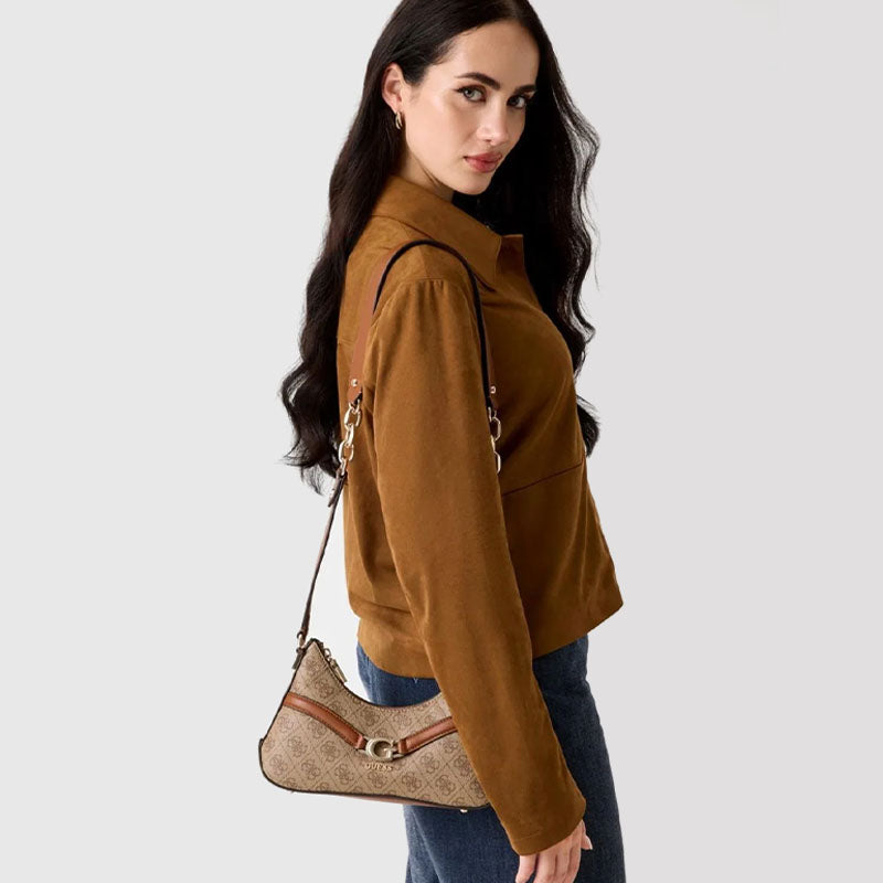 Τσάντα GUESS SG799373 ΤΣΑΝΤΕΣ