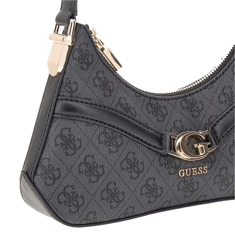 Τσάντα GUESS SG799373 ΤΣΑΝΤΕΣ