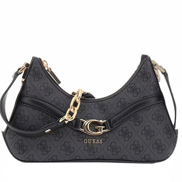 Τσάντα GUESS SG799373 ΤΣΑΝΤΕΣ ΜΑΥΡΟ / ONE SIZE