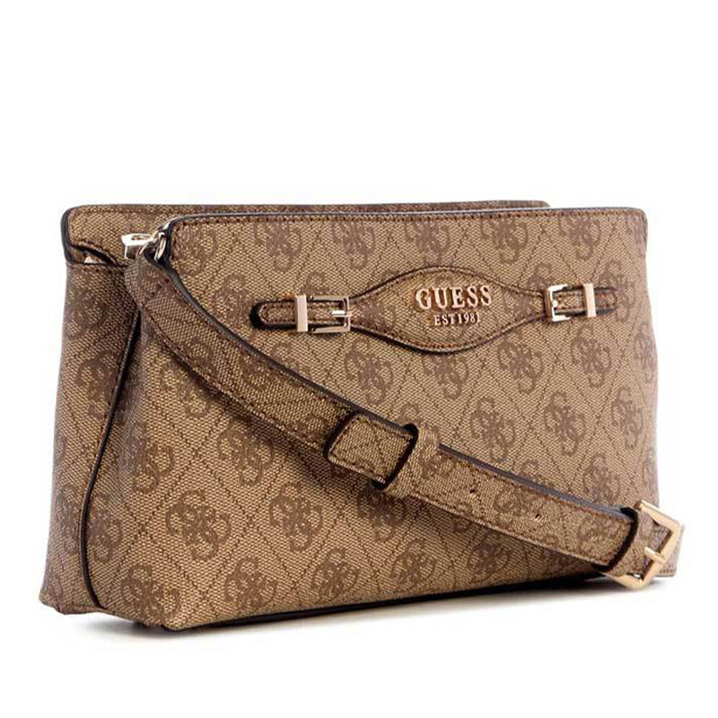 Τσάντα GUESS SG965212 ΤΣΑΝΤΕΣ