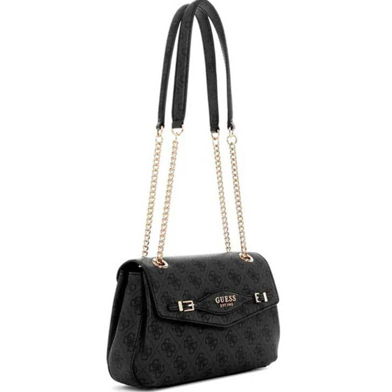 Τσάντα GUESS SG965221 ΤΣΑΝΤΕΣ