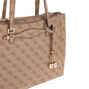 Τσάντα GUESS SG965223 ΤΣΑΝΤΕΣ