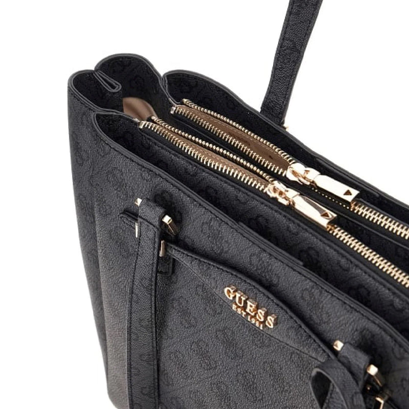 Τσάντα GUESS SG965223 ΤΣΑΝΤΕΣ