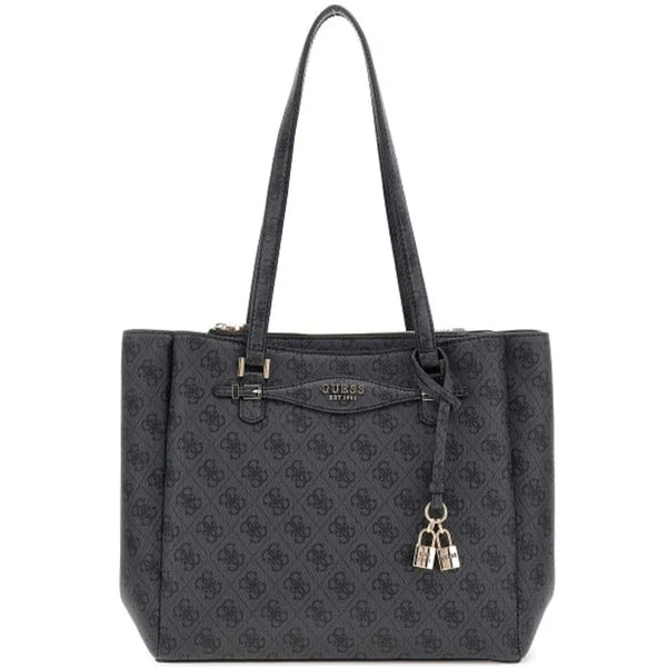 Τσάντα GUESS SG965223 ΤΣΑΝΤΕΣ ΜΑΥΡΟ / ONE SIZE