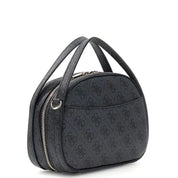 Τσάντα GUESS SG975613 ΤΣΑΝΤΕΣ ΜΑΥΡΟ / ONE SIZE