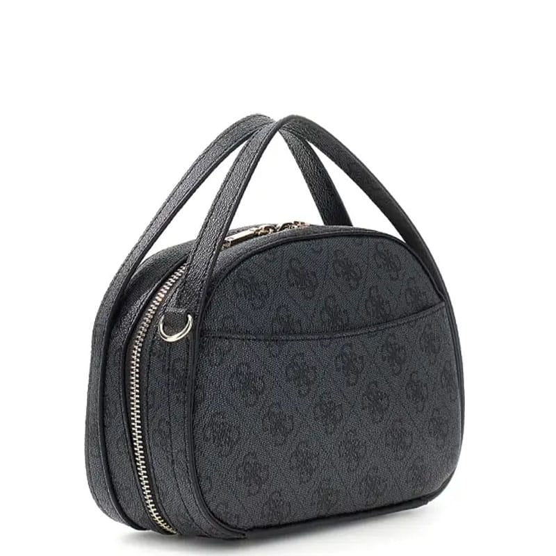 Τσάντα GUESS SG975613 ΤΣΑΝΤΕΣ ΜΑΥΡΟ / ONE SIZE