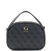 Τσάντα GUESS SG975613 ΤΣΑΝΤΕΣ ΜΑΥΡΟ / ONE SIZE