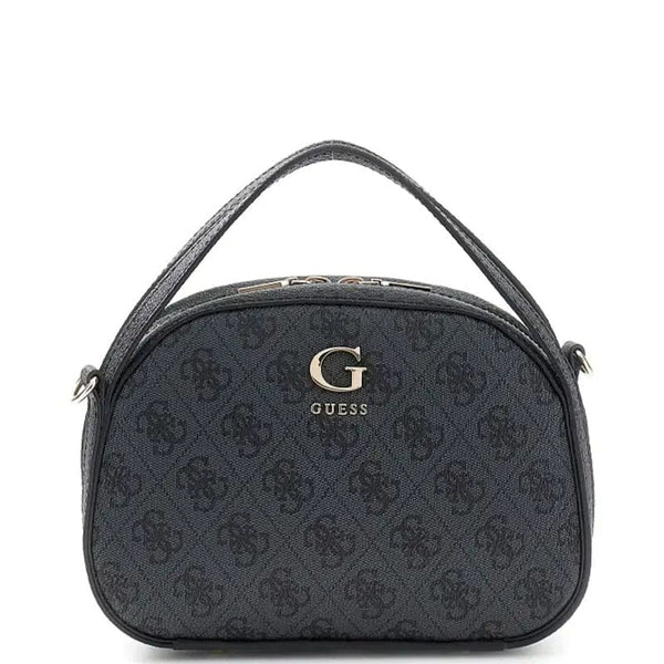 Τσάντα GUESS SG975613 ΤΣΑΝΤΕΣ ΜΑΥΡΟ / ONE SIZE