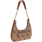 Τσάντα GUESS SO783818 ΤΣΑΝΤΕΣ