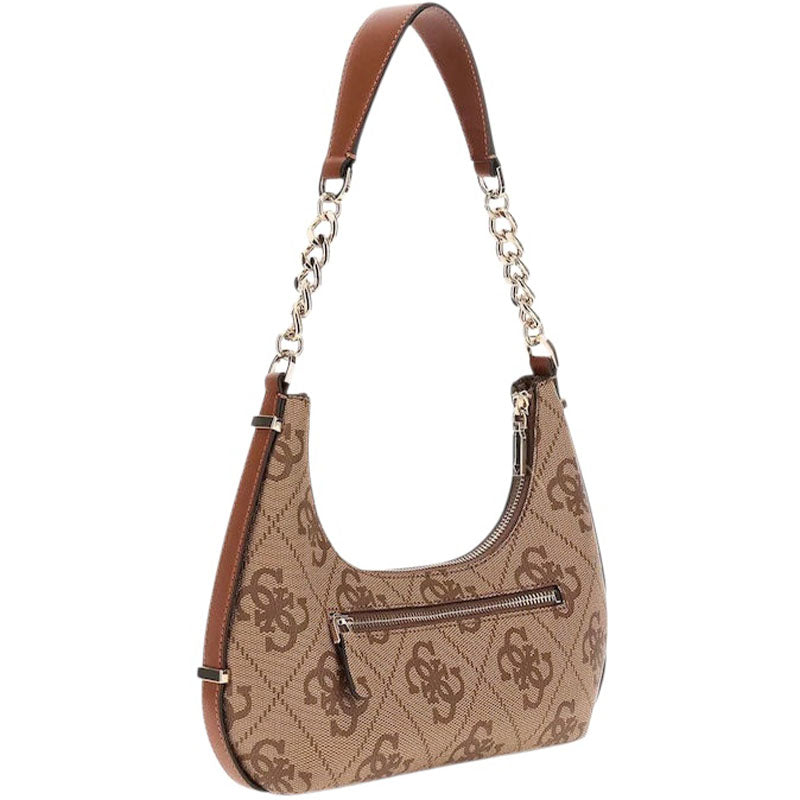 Τσάντα GUESS SO783818 ΤΣΑΝΤΕΣ