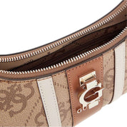 Τσάντα GUESS SO783818 ΤΣΑΝΤΕΣ