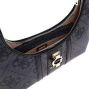 Τσάντα GUESS SO783818 ΤΣΑΝΤΕΣ