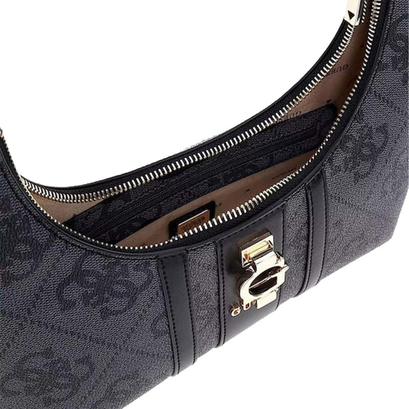 Τσάντα GUESS SO783818 ΤΣΑΝΤΕΣ