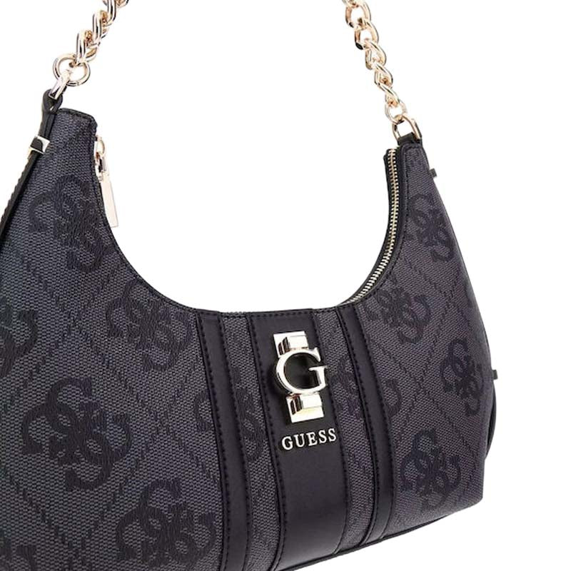 Τσάντα GUESS SO783818 ΤΣΑΝΤΕΣ