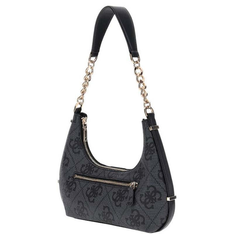 Τσάντα GUESS SO783818 ΤΣΑΝΤΕΣ