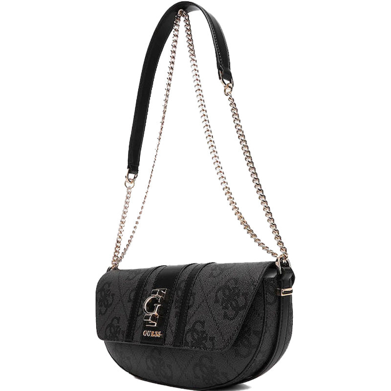 Τσάντα GUESS SO783821 ΤΣΑΝΤΕΣ