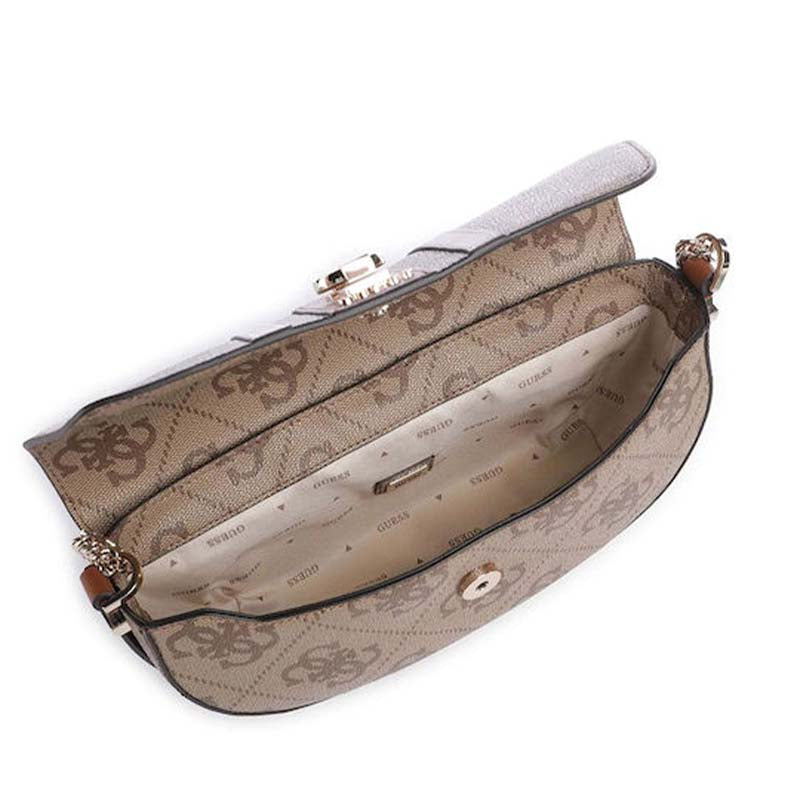 Τσάντα GUESS SO783821 ΤΣΑΝΤΕΣ