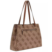 Τσάντα GUESS SO783823 ΤΣΑΝΤΕΣ