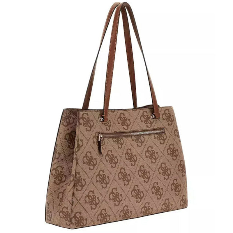 Τσάντα GUESS SO783823 ΤΣΑΝΤΕΣ