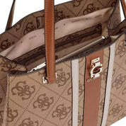 Τσάντα GUESS SO783823 ΤΣΑΝΤΕΣ