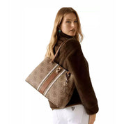 Τσάντα GUESS SO783823 ΤΣΑΝΤΕΣ