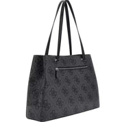 Τσάντα GUESS SO783823 ΤΣΑΝΤΕΣ