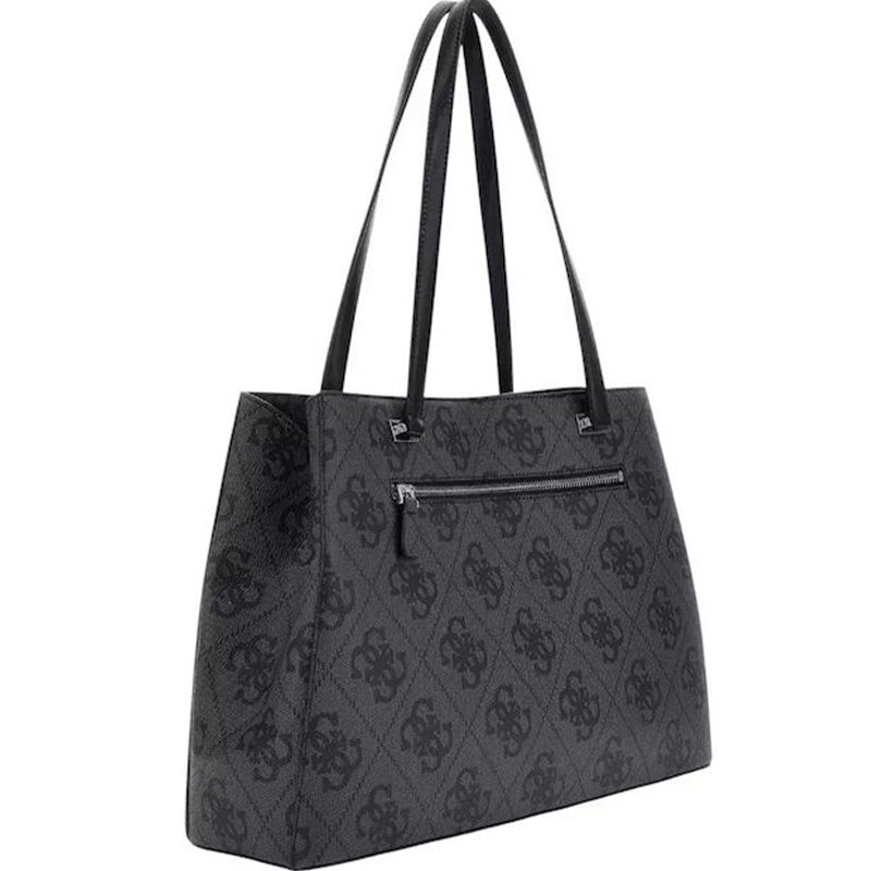 Τσάντα GUESS SO783823 ΤΣΑΝΤΕΣ