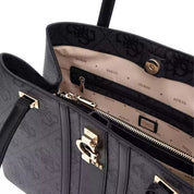 Τσάντα GUESS SO783823 ΤΣΑΝΤΕΣ